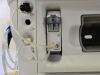 GE DATEX-OHMEDA Aisys CS2 2013 Anesthesia Machine