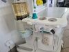 GE DATEX-OHMEDA Aisys CS2 2013 Anesthesia Machine