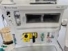 GE DATEX-OHMEDA Aisys CS2 2013 Anesthesia Machine