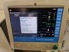 GE DATEX-OHMEDA Aisys CS2 2013 Anesthesia Machine