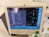 GE DATEX-OHMEDA Aisys CS2 2013 Anesthesia Machine