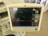 GE DATEX-OHMEDA Aisys CS2 2013 Anesthesia Machine
