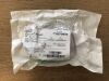 BARD 0070800 ReliaVac 400 Evacuator (X)