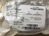 BARD 0070800 ReliaVac 400 Evacuator (X)