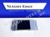 SIEMENS 7741072 Graphical Display CT Scanner
