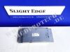 SIEMENS 7741072 Graphical Display CT Scanner