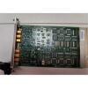 GE 5250034 GE MRI parts 5250034 RF DETECTOR 2 BOARD DV750 kizuna mulan pioneer 360 355 EXCITER HDXT Creator Brivo MRI Scanner