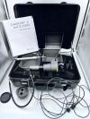 LUMENIS LASER LINK Z Filter kit in case SL 130 REF-0638-816-0 Laser - Handpiece