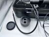 LUMENIS LASER LINK Z Filter kit in case SL 130 REF-0638-816-0 Laser - Handpiece