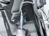 LUMENIS LASER LINK Z Filter kit in case SL 130 REF-0638-816-0 Laser - Handpiece