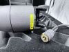 LUMENIS LASER LINK Z Filter kit in case SL 130 REF-0638-816-0 Laser - Handpiece