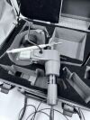 LUMENIS LASER LINK Z Filter kit in case SL 130 REF-0638-816-0 Laser - Handpiece