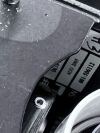 LUMENIS LASER LINK Z Filter kit in case SL 130 REF-0638-816-0 Laser - Handpiece