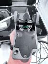 LUMENIS LASER LINK Z Filter kit in case SL 130 REF-0638-816-0 Laser - Handpiece