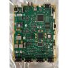 GE 5437621 GE GEHC PN 5437621 Super-value CT Onboard Rotating Processor Board for GE CT CT Scanner
