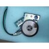 GE 5146139 5146139 Axial Drive Encoder for GE CT CT Scanner