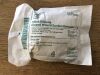 BARD 0071430 Silicone Closed Wound Suction Evacuator Kit 100cc (X)