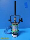 SPX Lightnin G3Y05R General Purpose Mixer  / Stirrer ONLY, Cat # 1270653PSP