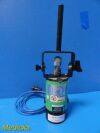 SPX Lightnin G3Y05R General Purpose Mixer  / Stirrer ONLY, Cat # 1270653PSP