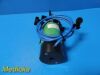 SPX Lightnin G3Y05R General Purpose Mixer  / Stirrer ONLY, Cat # 1270653PSP