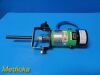 SPX Lightnin G3Y05R General Purpose Mixer  / Stirrer ONLY, Cat # 1270653PSP