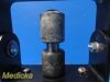 SPX Lightnin G3Y05R General Purpose Mixer  / Stirrer ONLY, Cat # 1270653PSP