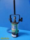 SPX Lightnin G3Y05R General Purpose Mixer  / Stirrer ONLY, Cat # 1270653PSP