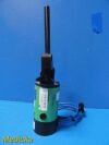 SPX Lightnin G3Y05R General Purpose Mixer  / Stirrer ONLY, Cat # 1270653PSP