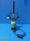 SPX Lightnin G3Y05R General Purpose Mixer  / Stirrer ONLY, Cat # 1270653PSP