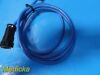 SPX Lightnin G3Y05R General Purpose Mixer  / Stirrer ONLY, Cat # 1270653PSP