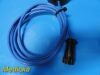 SPX Lightnin G3Y05R General Purpose Mixer  / Stirrer ONLY, Cat # 1270653PSP