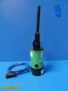 SPX Lightnin G3Y05R General Purpose Mixer  / Stirrer ONLY, Cat # 1270653PSP
