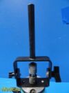 SPX Lightnin G3Y05R General Purpose Mixer  / Stirrer ONLY, Cat # 1270653PSP