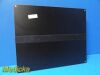 SKYTRON 6002 OR Table Leg Suction Board, OR Table accessory