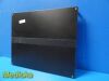 SKYTRON 6002 OR Table Leg Suction Board, OR Table accessory
