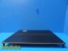 SKYTRON 6002 OR Table Leg Suction Board, OR Table accessory