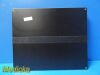 SKYTRON 6002 OR Table Leg Suction Board, OR Table accessory