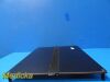 SKYTRON 6002 OR Table Leg Suction Board, OR Table accessory