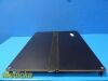 SKYTRON 6002 OR Table Leg Suction Board, OR Table accessory