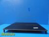 SKYTRON 6002 OR Table Leg Suction Board, OR Table accessory