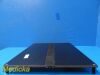 SKYTRON 6002 OR Table Leg Suction Board, OR Table accessory