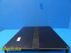 SKYTRON 6002 OR Table Leg Suction Board, OR Table accessory