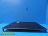 SKYTRON 6002 OR Table Leg Suction Board, OR Table accessory