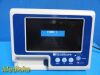 VERATHON Glidescope Portable GVL Monitor
