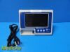 VERATHON Glidescope Portable GVL Monitor
