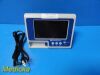 VERATHON Glidescope Portable GVL Monitor