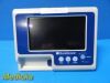 VERATHON Glidescope Portable GVL Monitor