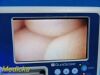 VERATHON Glidescope Portable GVL Monitor