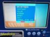 VERATHON Glidescope Portable GVL Monitor