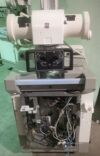 GE AMX 4+  Portable X-Ray